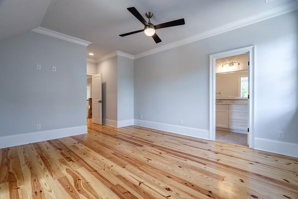 6526 River Bluff Trail, Martinez, GA 30907 Listing Photo  45