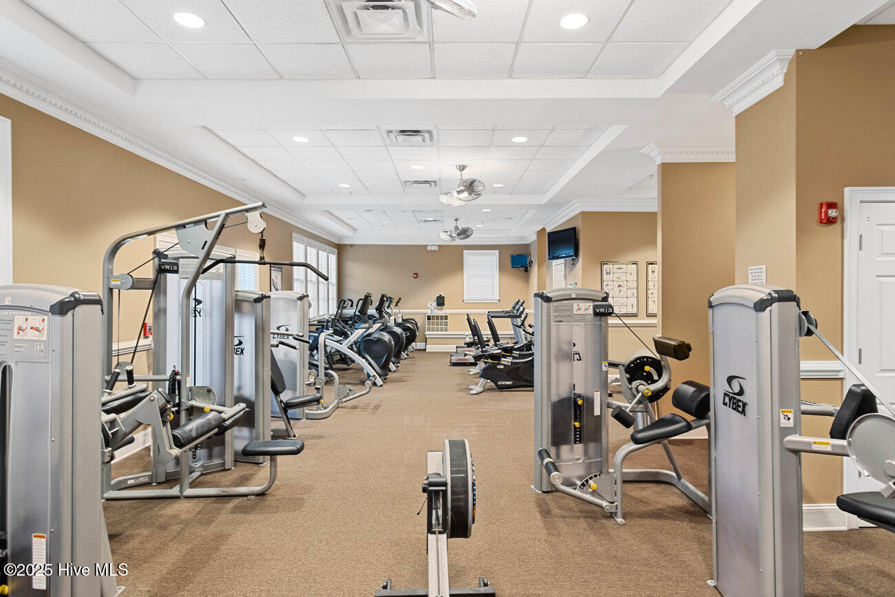 100547081 | Photo 61