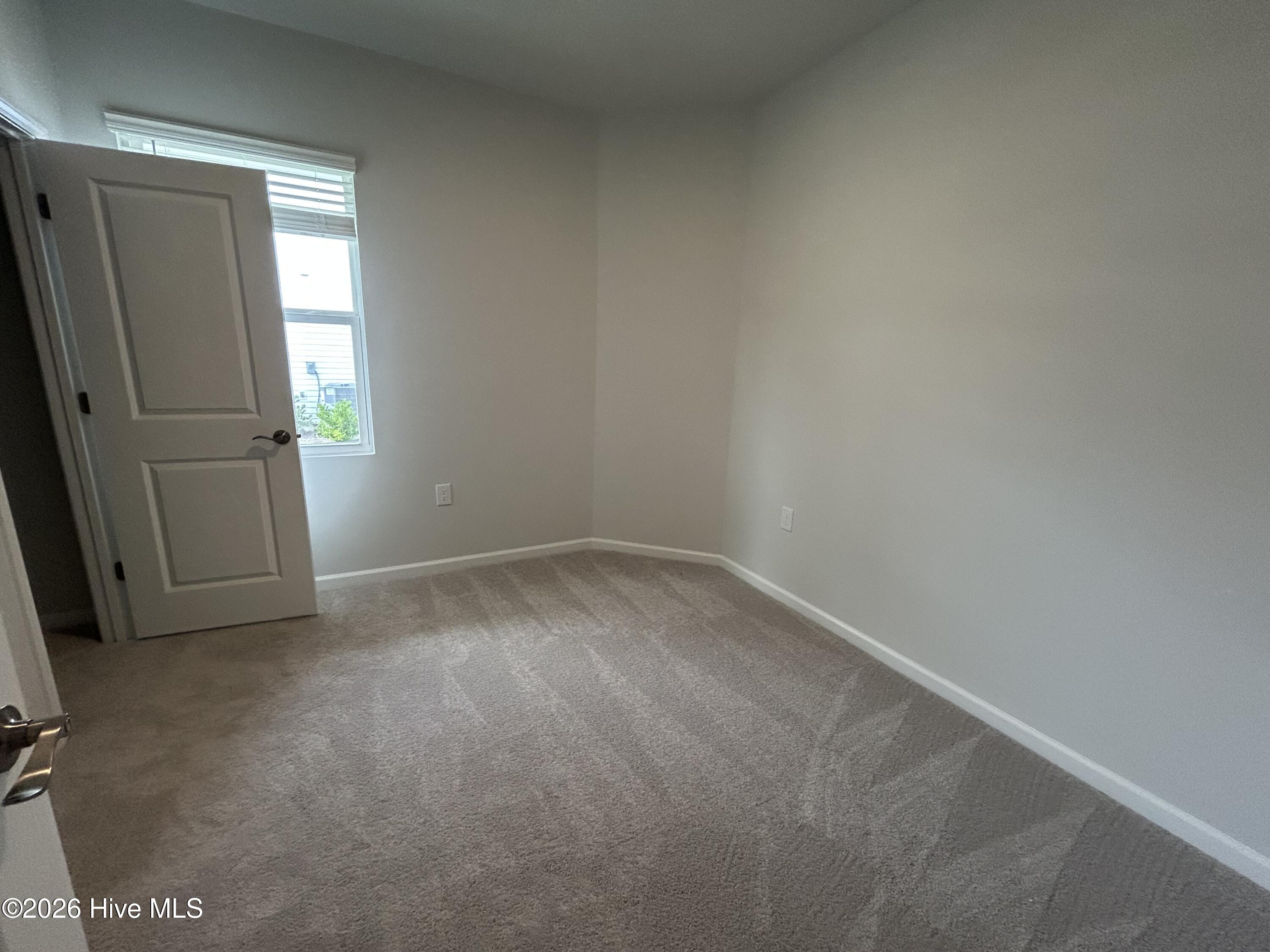 583 Coronado Avenue SE, Leland, NC 28451 – photo 10