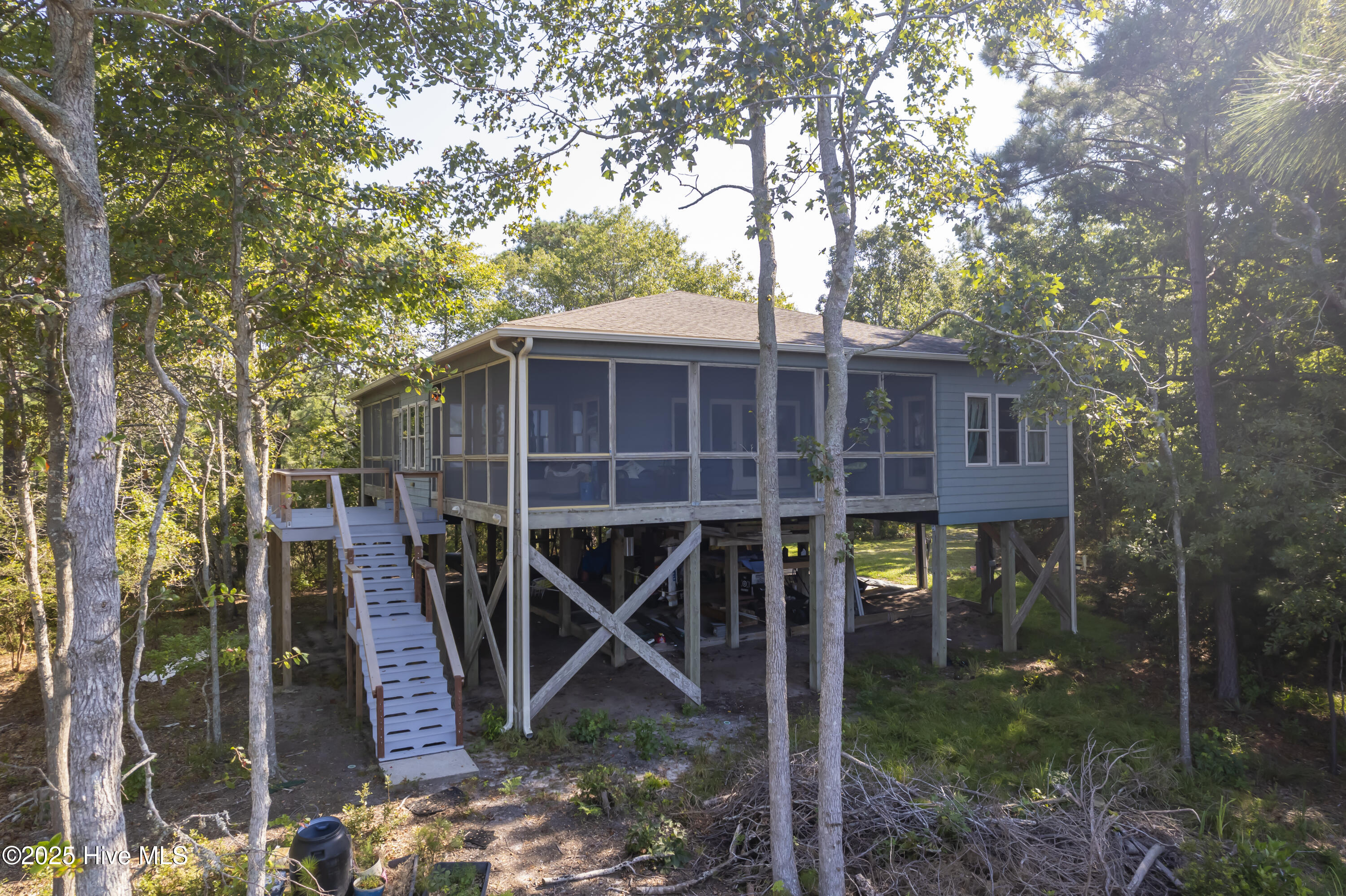 452 Indian Bluff Drive,Arapahoe