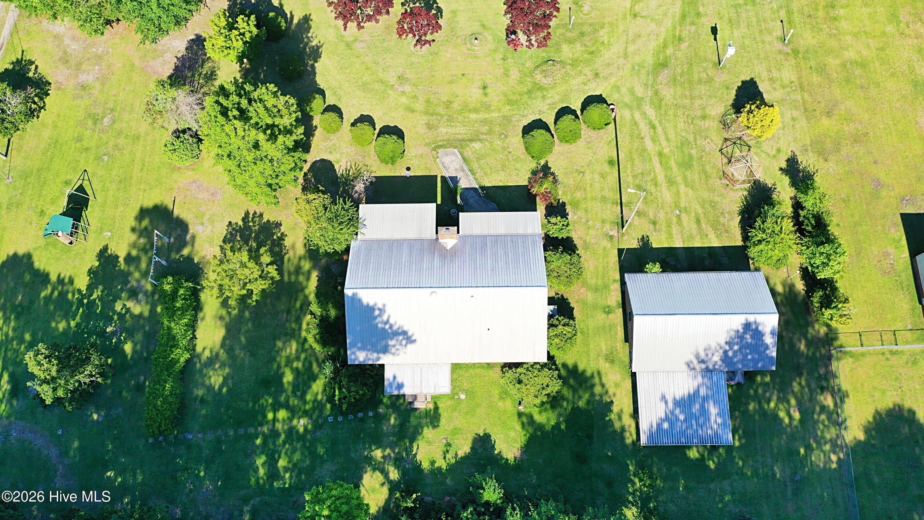 100549380 | Photo 10