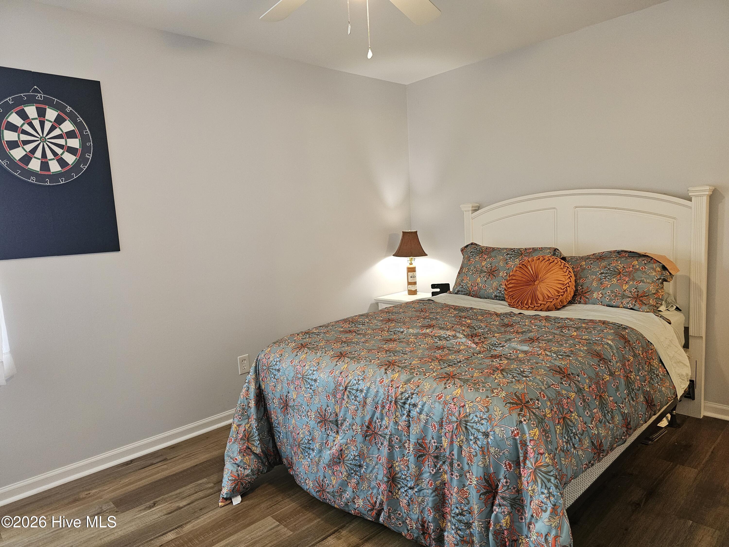 100564512 | Photo 14