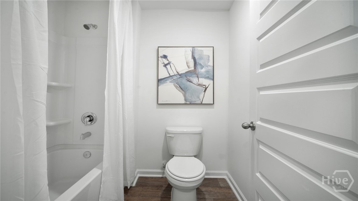 15 Gladewater Drive, Port Wentworth, GA 31407 Listing Photo  34