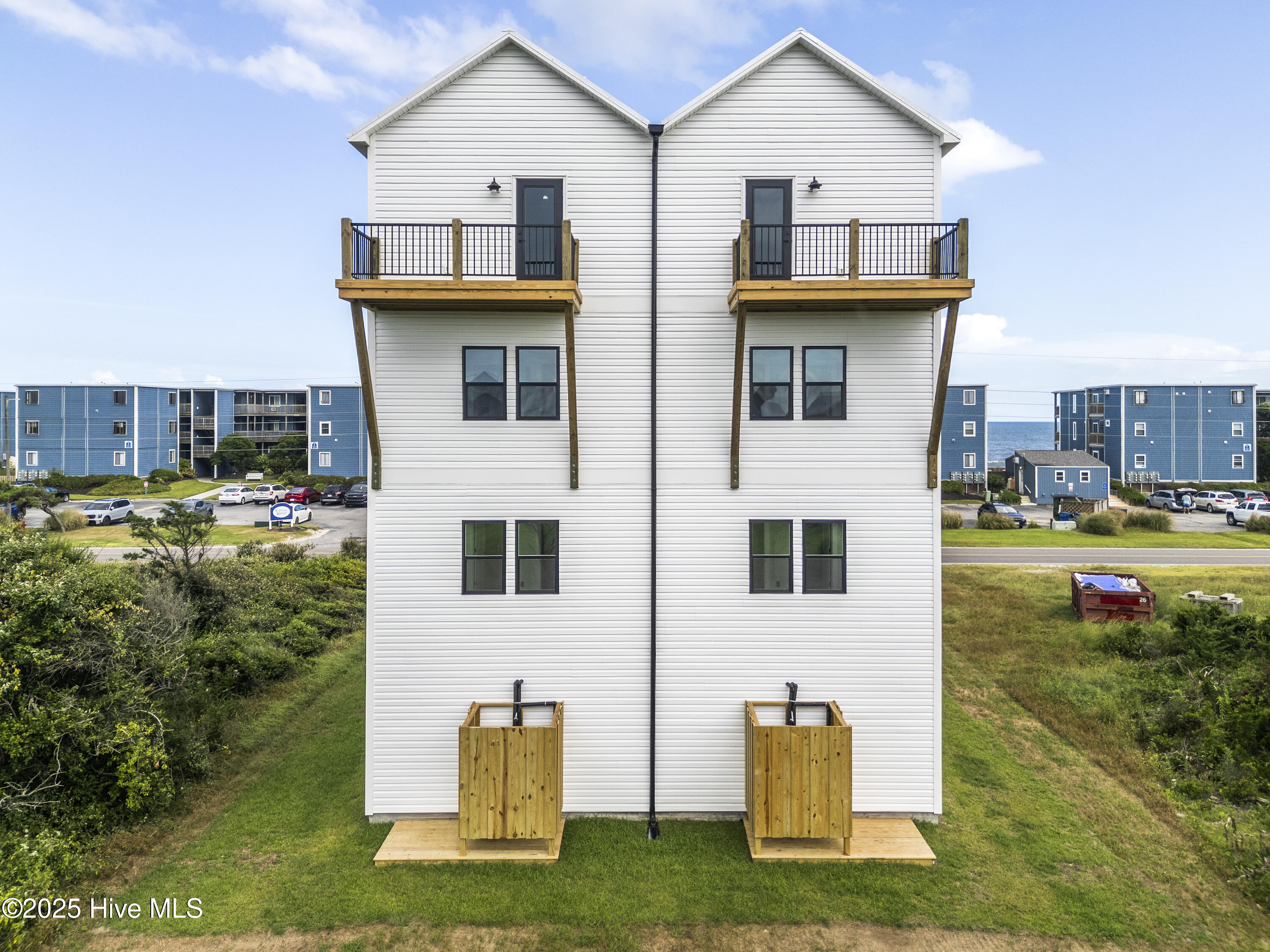 Homes for sale in North Topsail Beach, NC | 2209 New River Inlet Rd #18a, North Topsail Beach, NC 28460 | MLS# 100478473