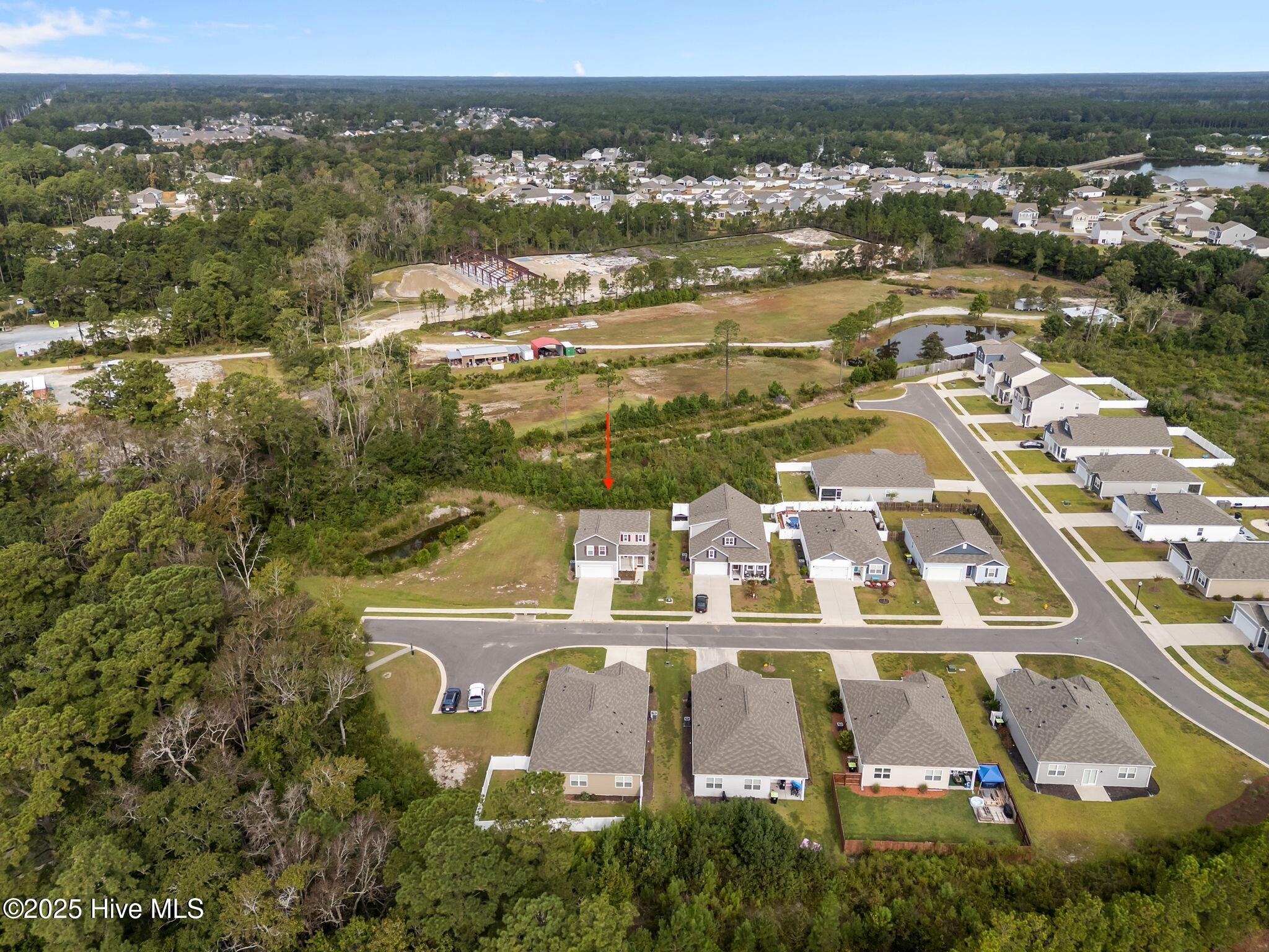 100526308 | Photo 35