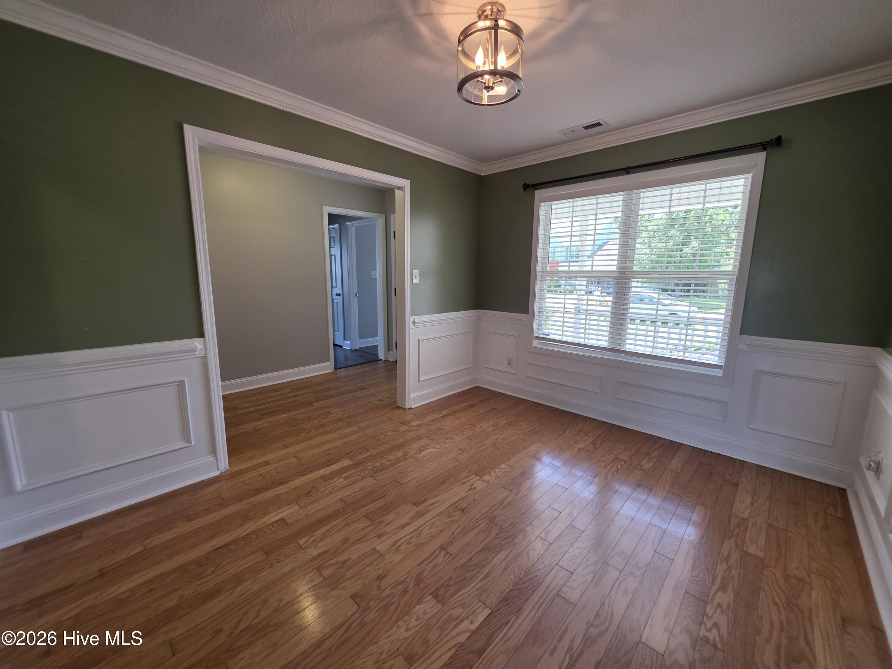 124 Weste Avenue,Jacksonville
