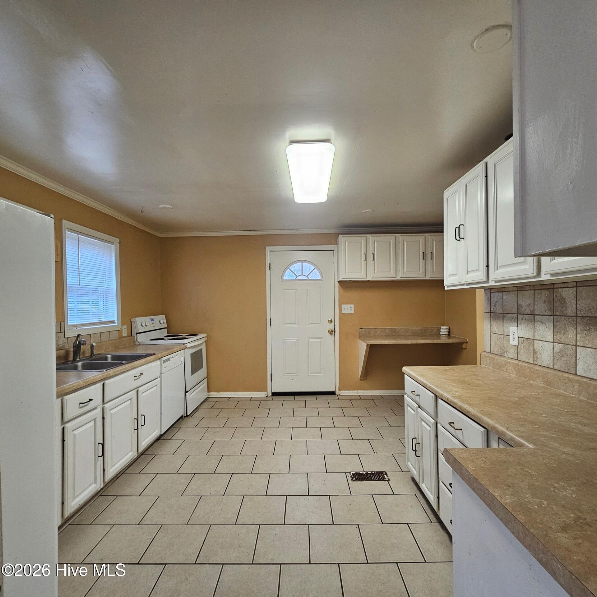 Homes for sale in Haw River, NC | 2490 Freshwater Rd, Haw River, NC 27258 | MLS# 100548052