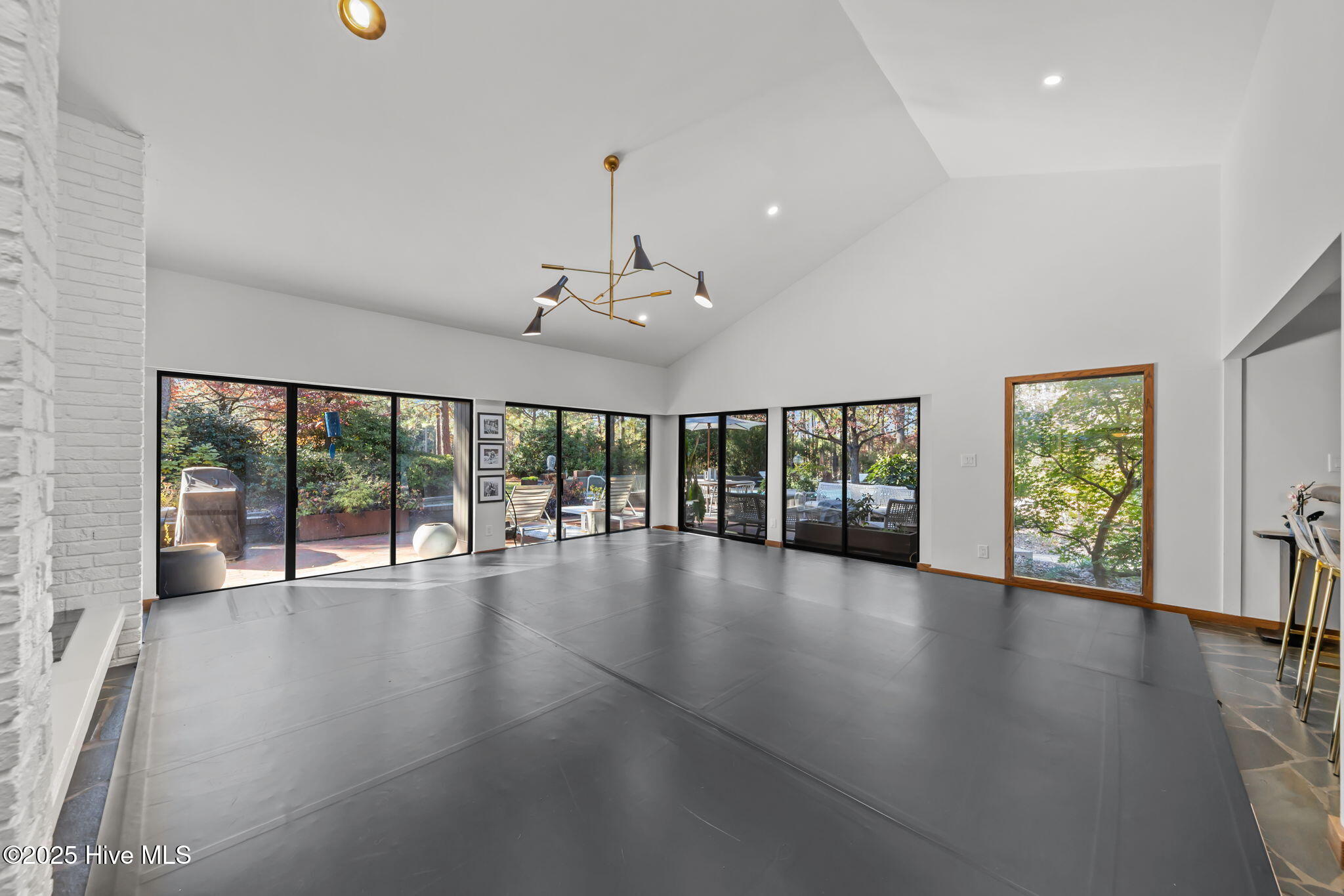 75 Lake Dornoch Drive, Pinehurst, NC, 28374