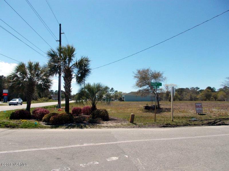 Featured Property 4438 Long Beach 