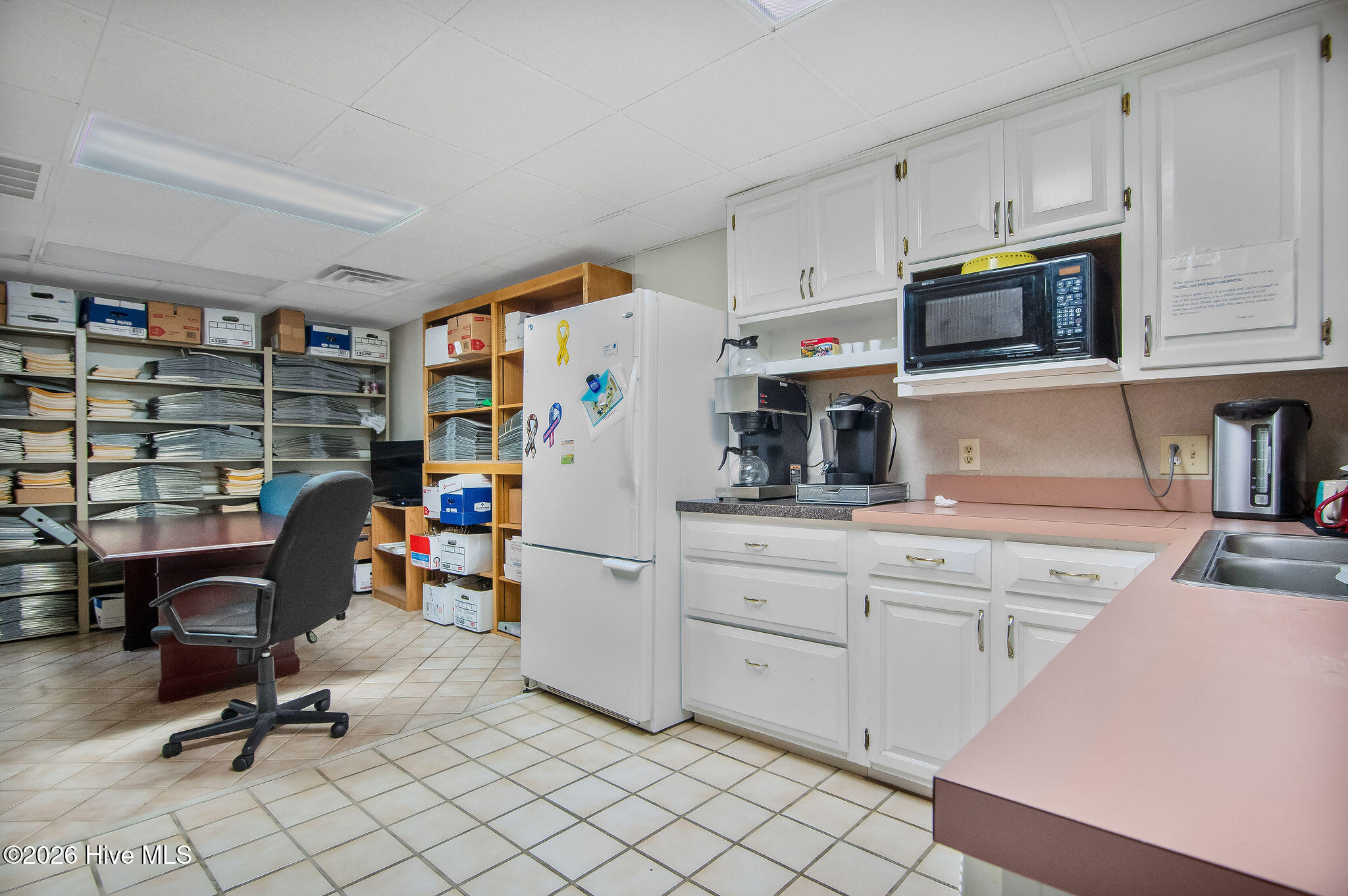 112 Old Bridge Street, Jacksonville, NC, 28540