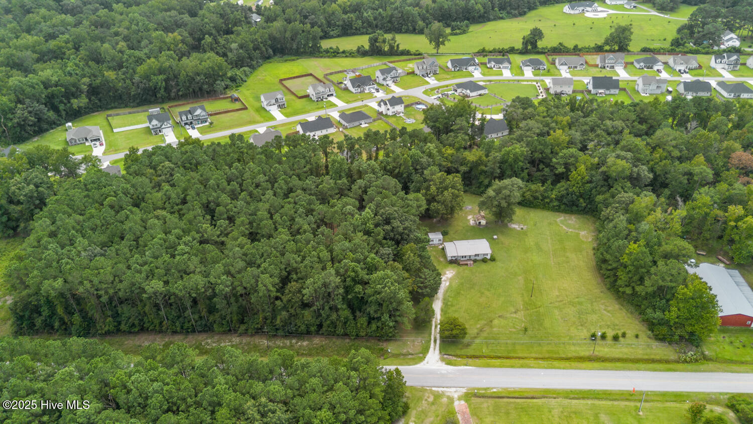 100520371 | Photo 37