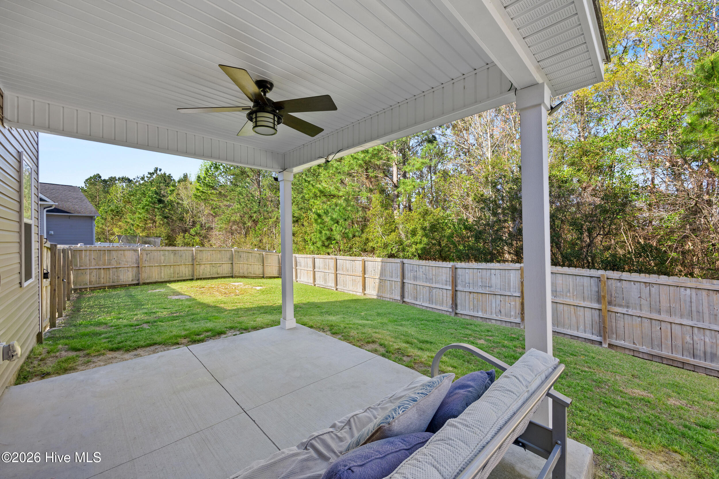 100566165 | Photo 33