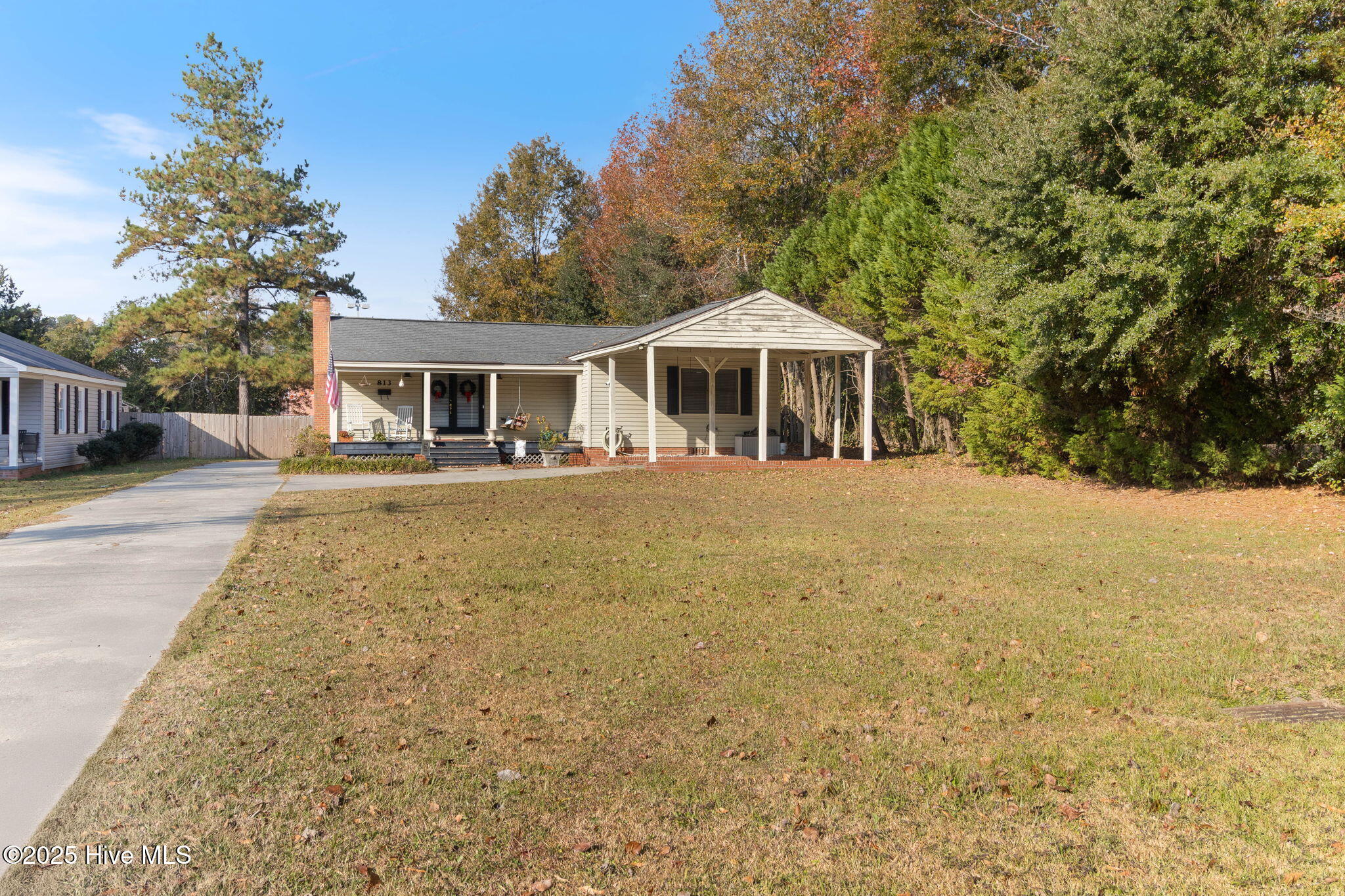 100542447 | Photo 27