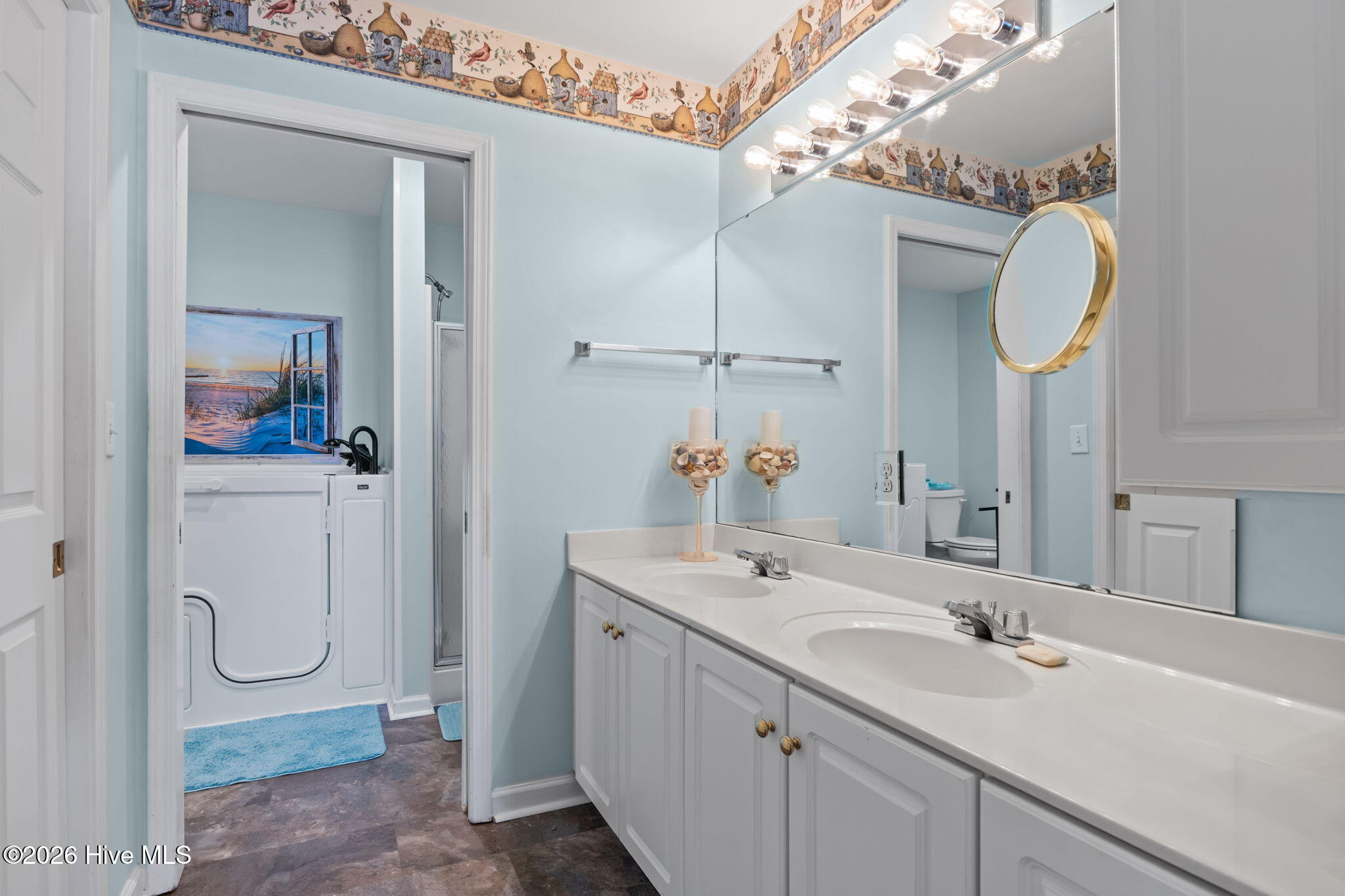 1202 Cedarwood Village,Morehead City