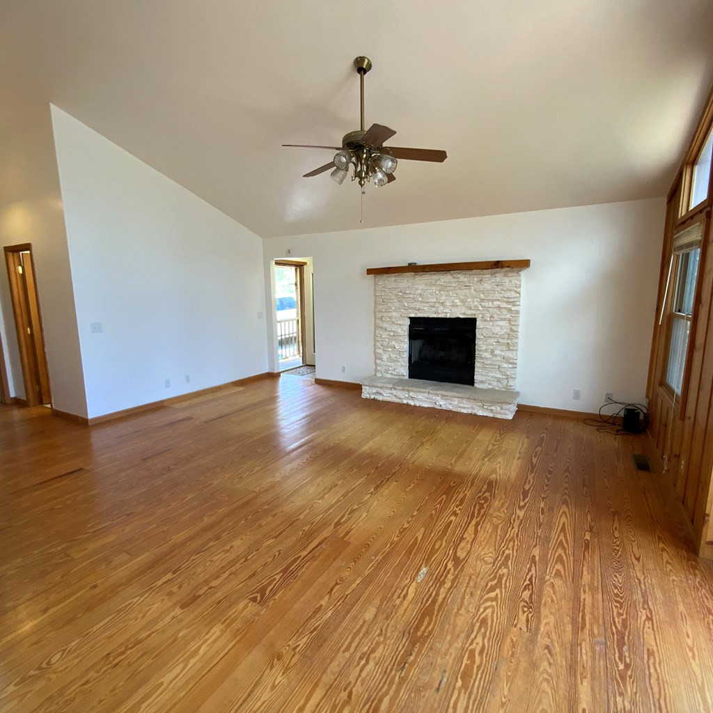 124 Bradford Drive, Marble, NC 28905 Listing Photo  32