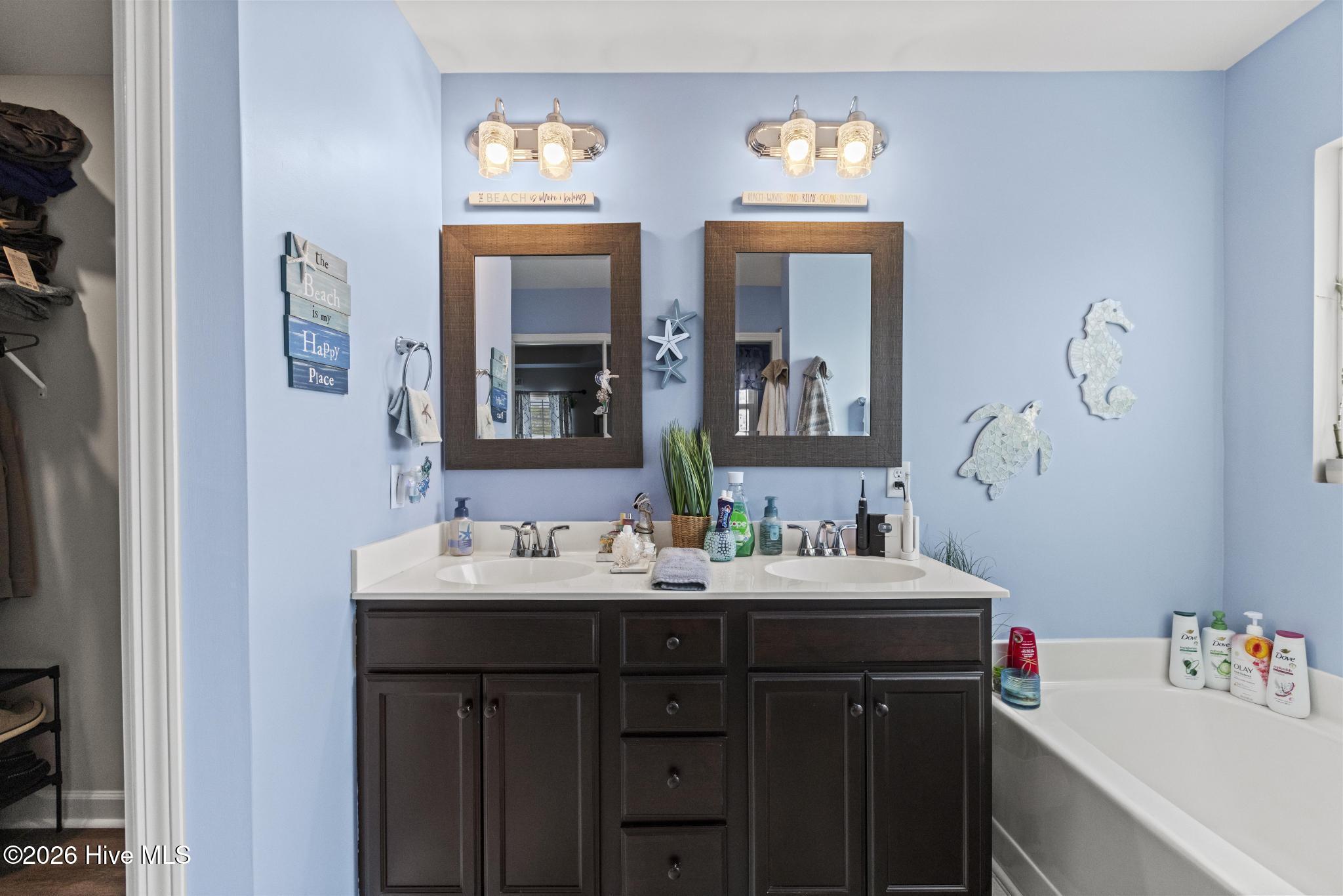 302 Waylon Way,Holly Ridge