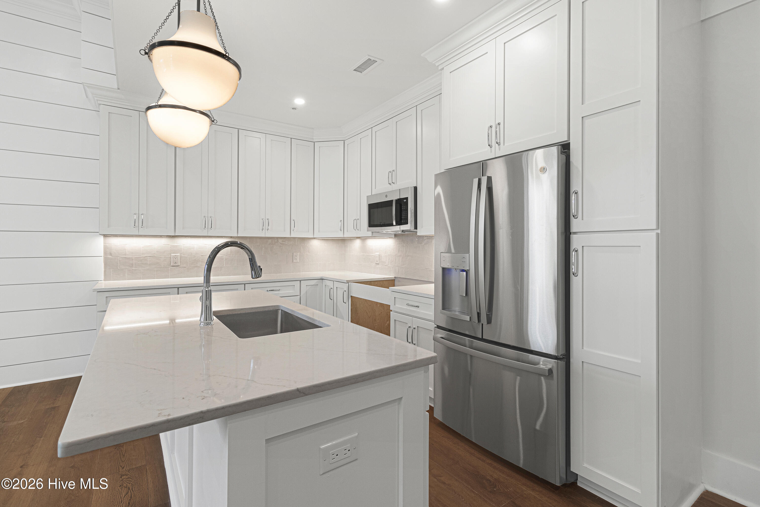805 Mulberry Street Unit 205,Beaufort