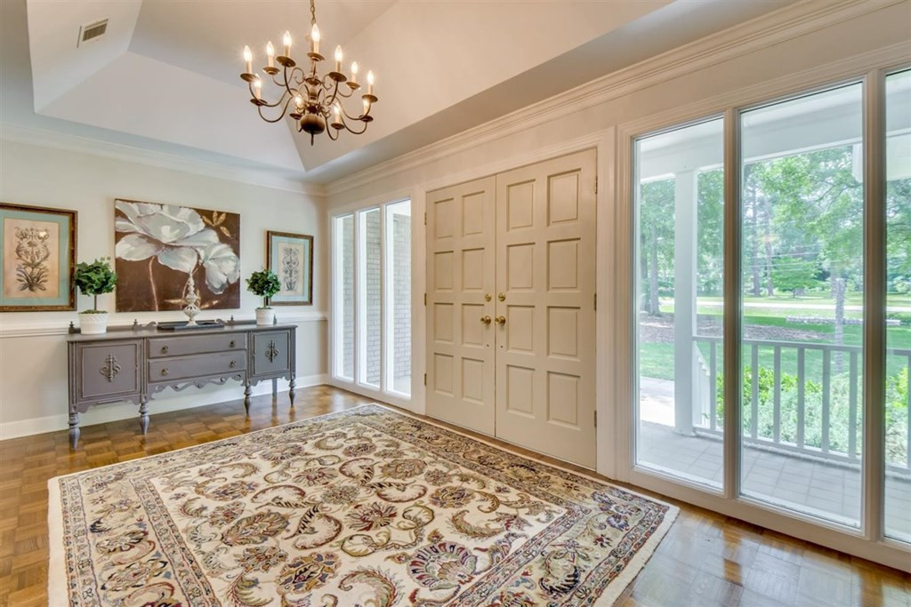 149 Herndon Road, Waynesboro, GA 30830 Listing Photo  5