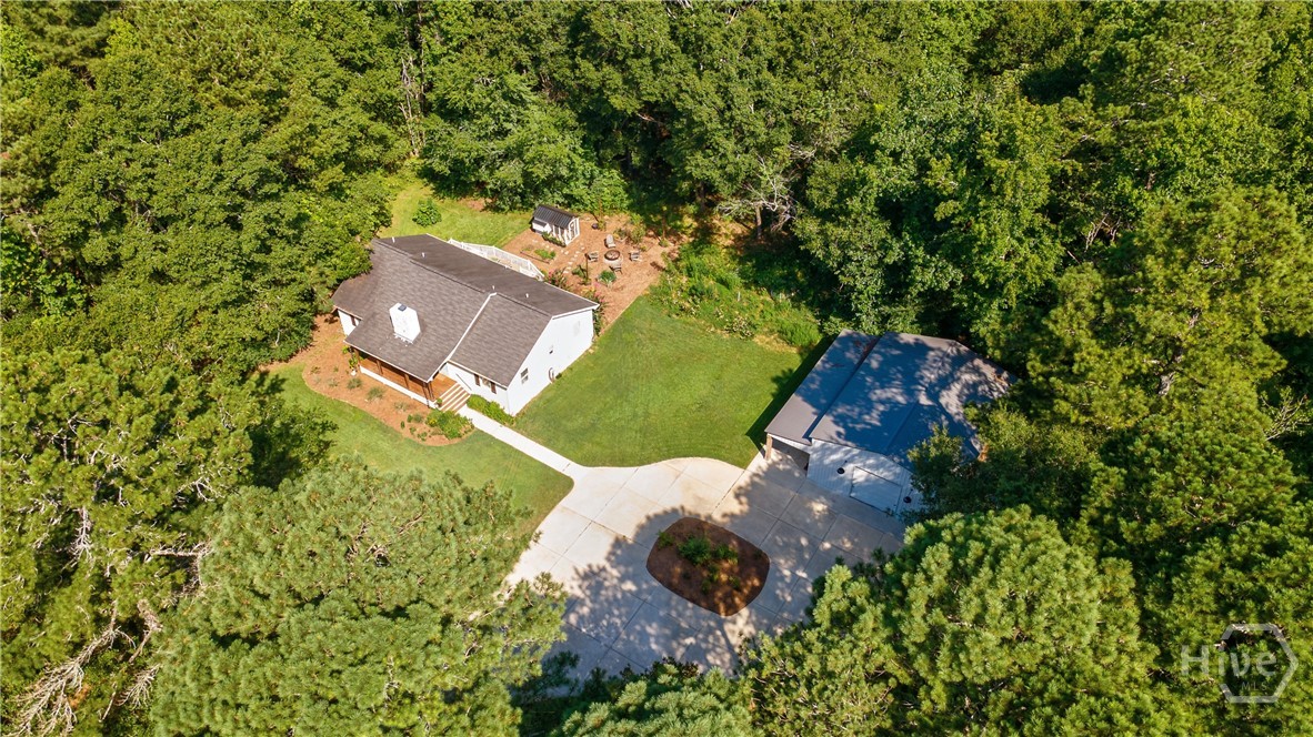 1370 Athens Road