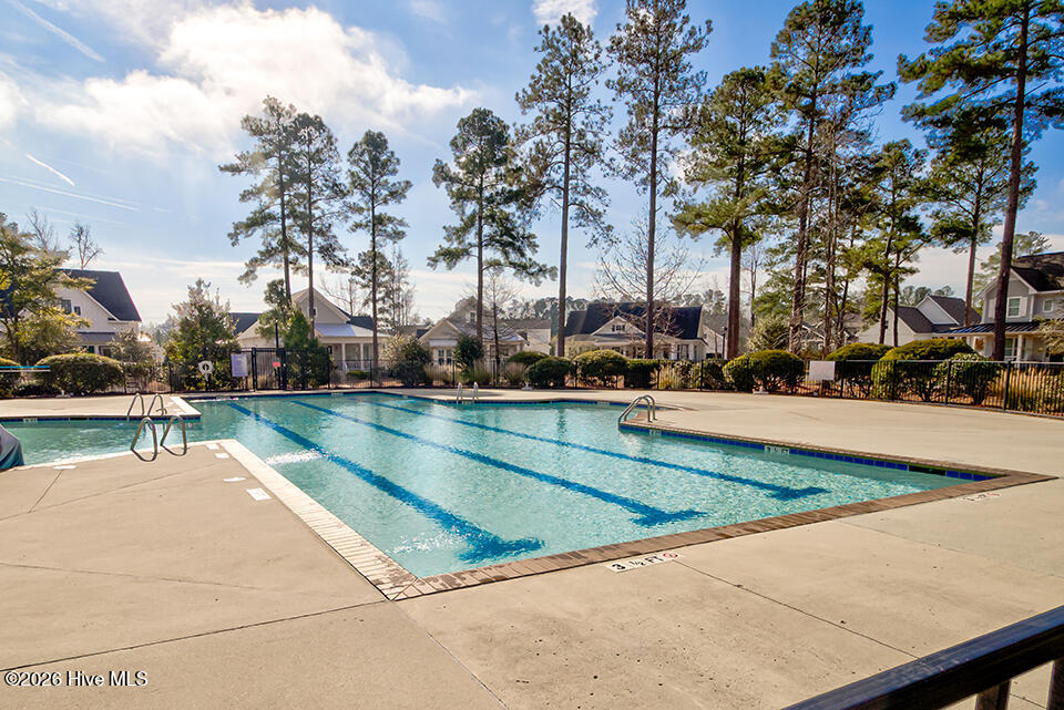 100548216 | Photo 52