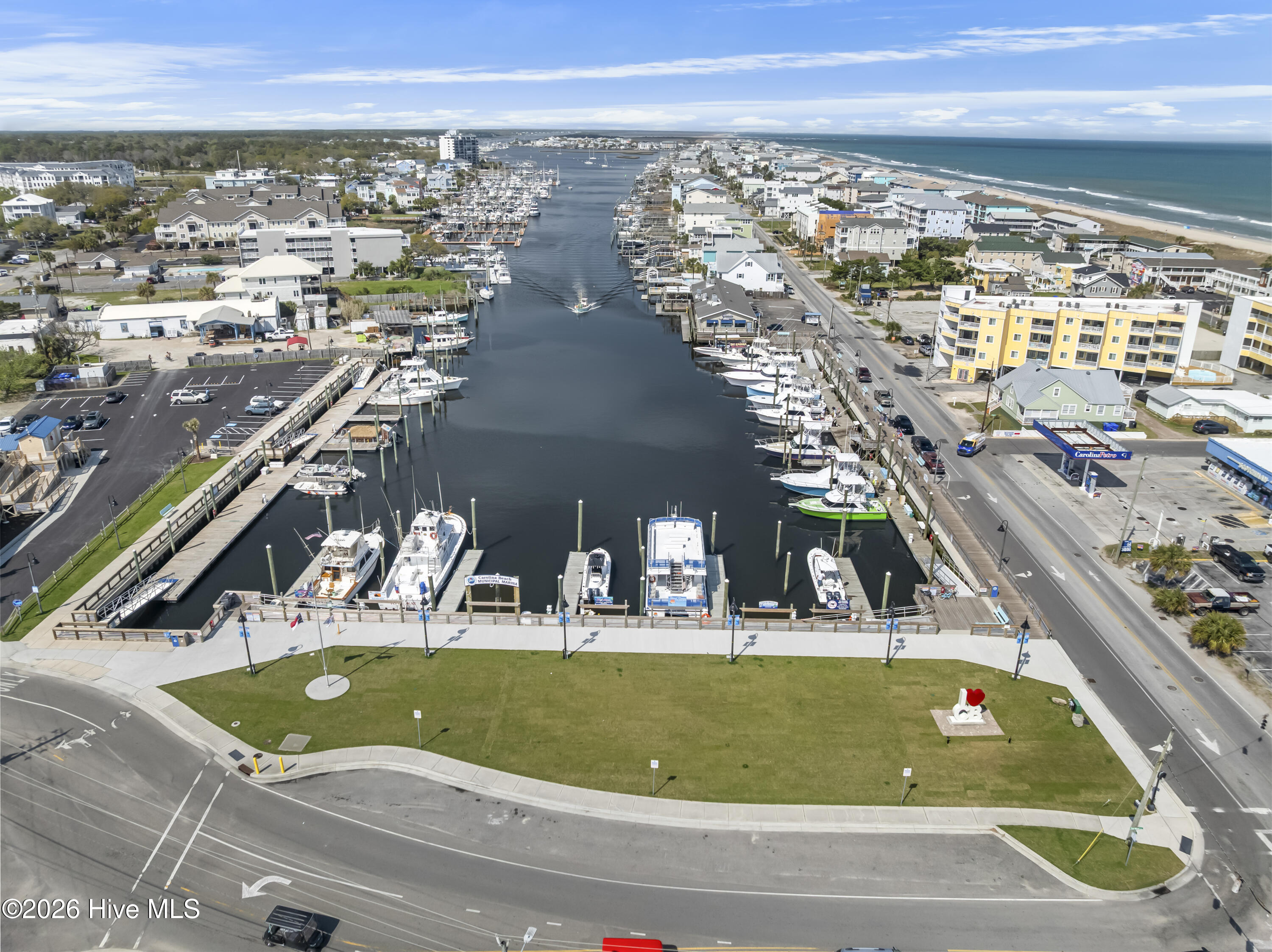 100566755 | Photo 44