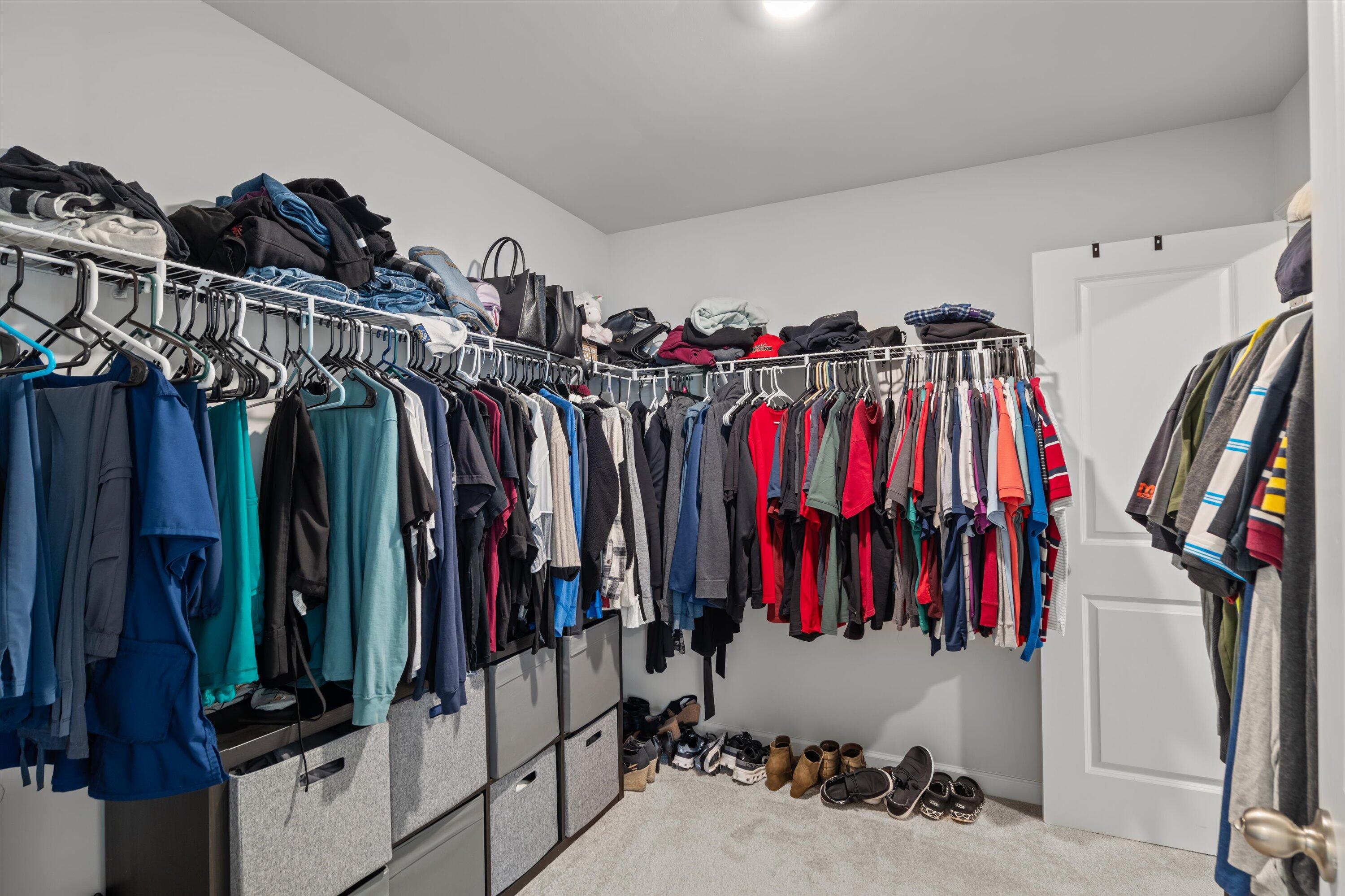 1302 Birch Circle, Grovetown, GA, 30813