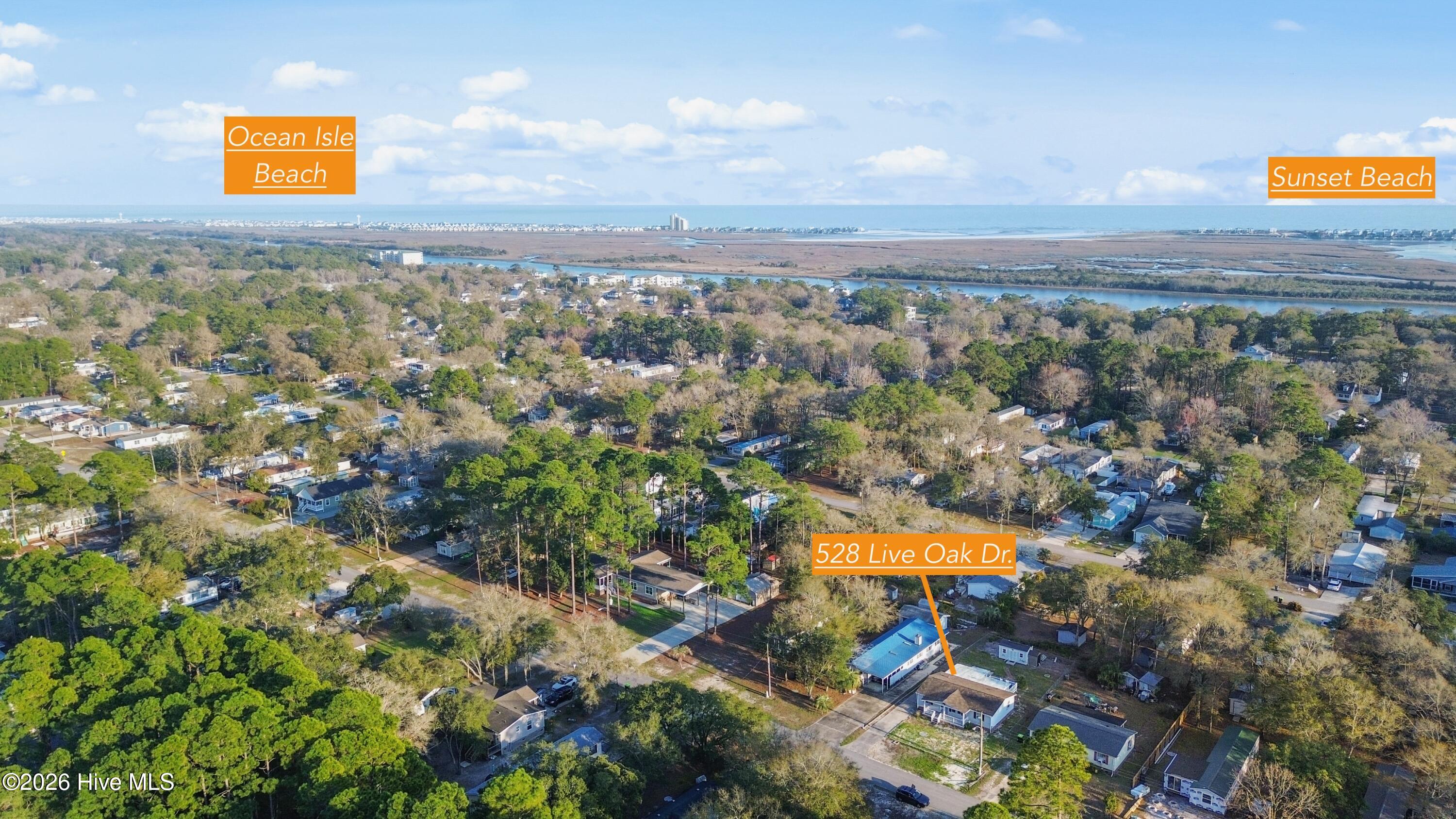 100560053 | Photo 34