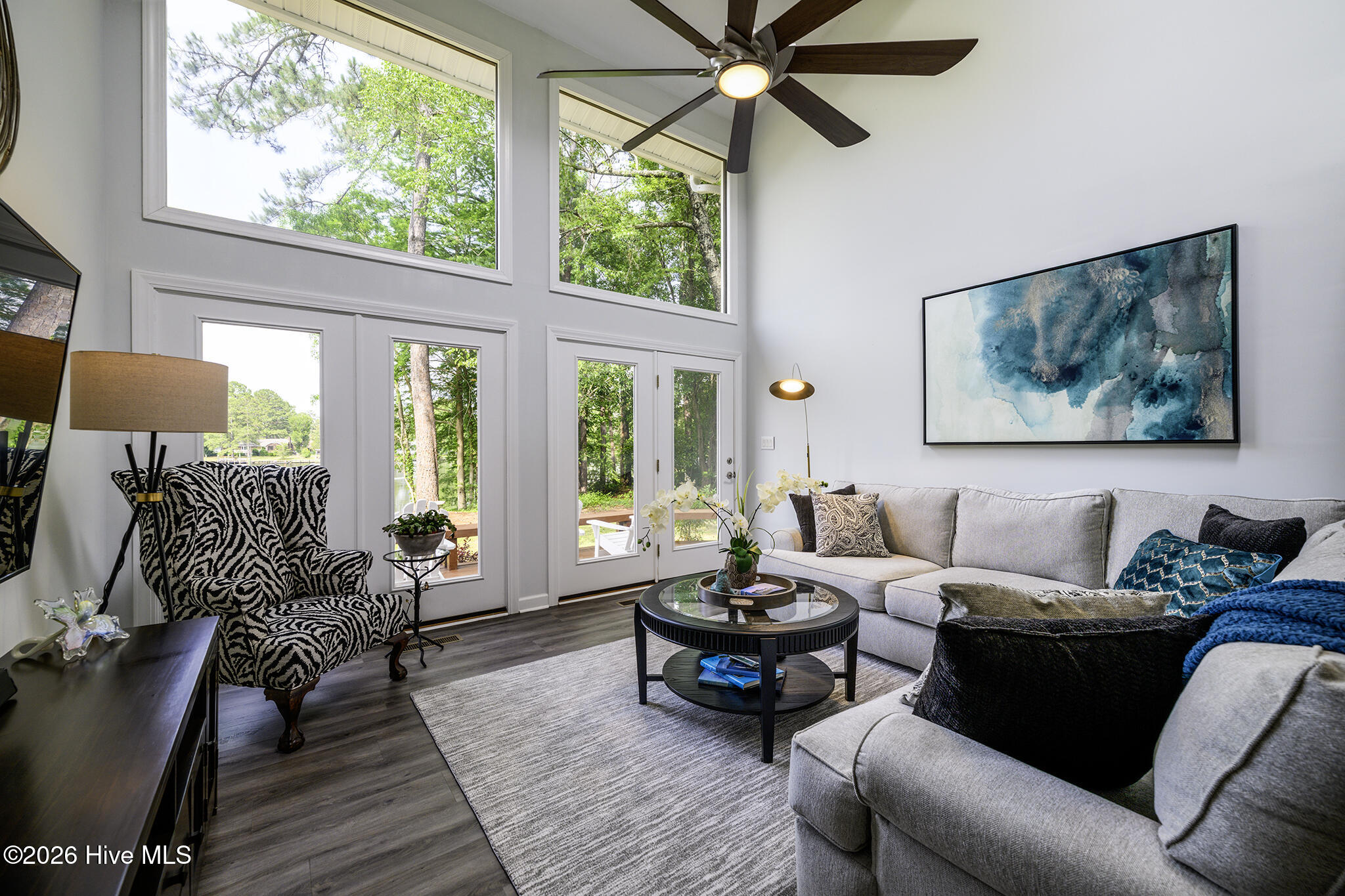 302 Plantation Drive, New Bern, NC, 28562