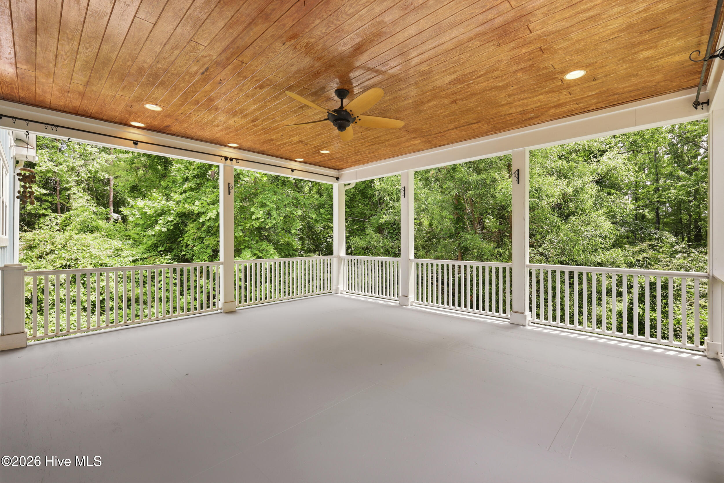 Shirley Johnson - MLS Number: 100577493