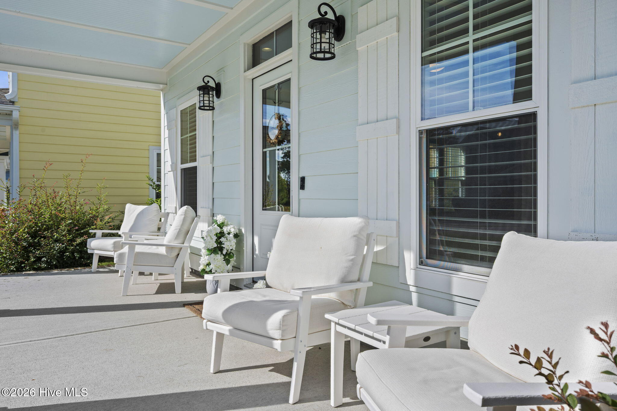 120 Spoonbill Lane,Beaufort