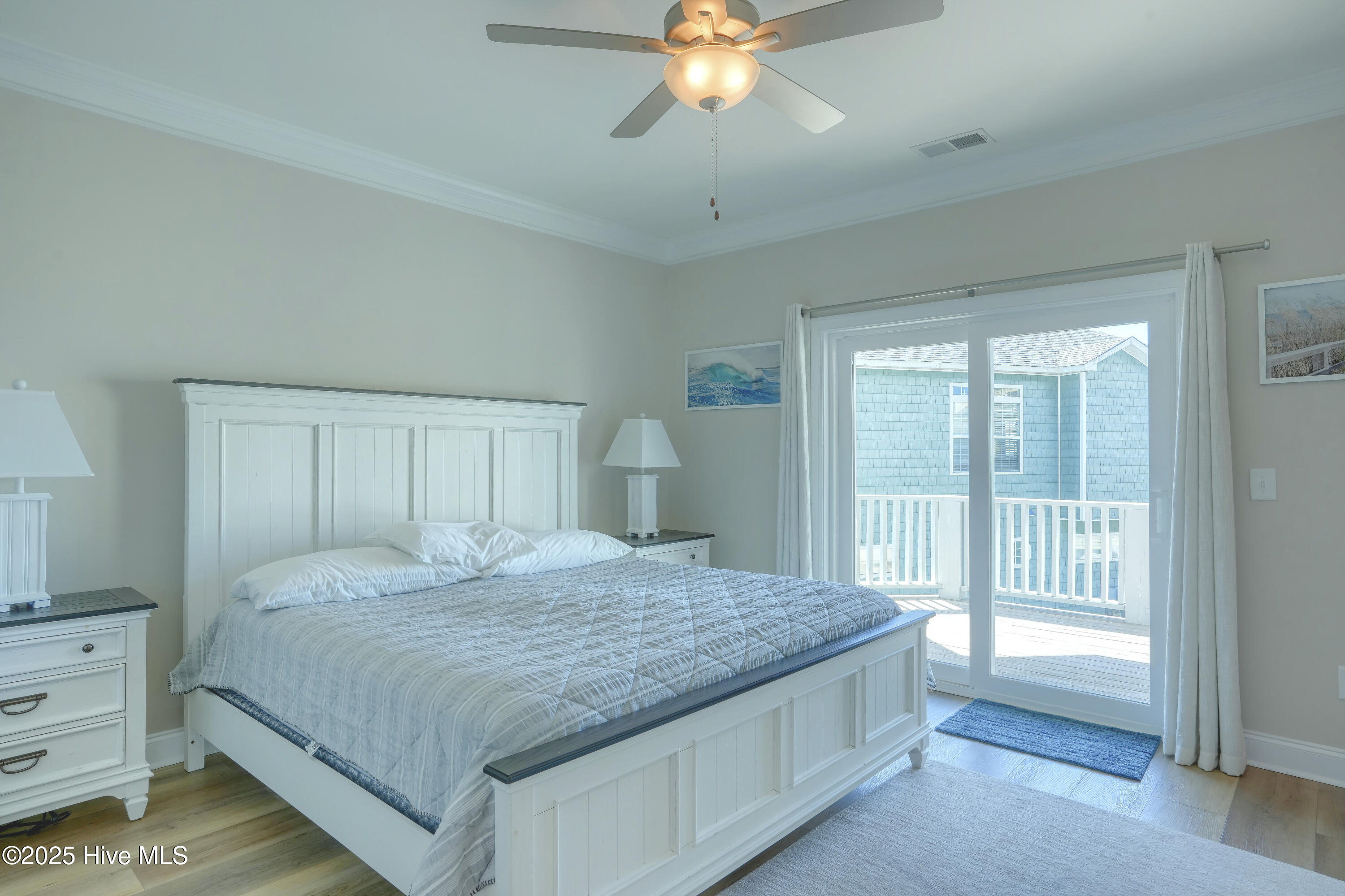 100511165 | Photo 19