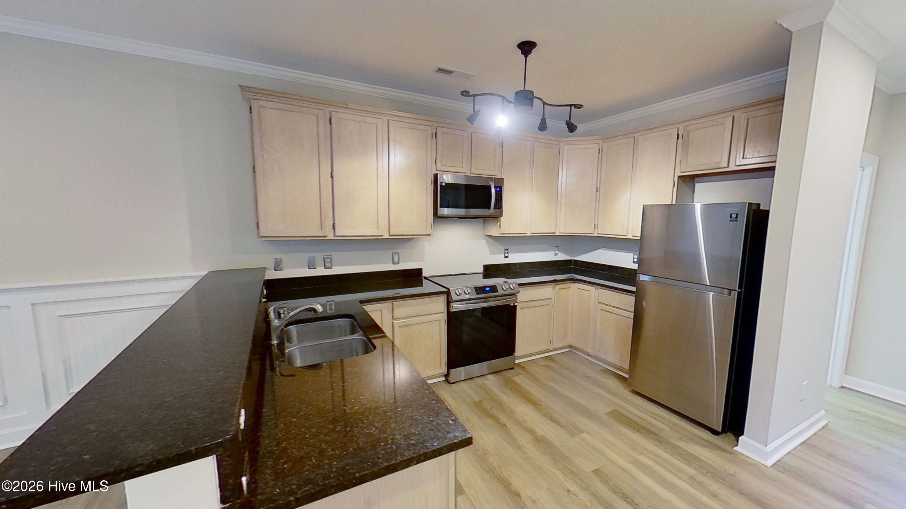 Shirley Johnson - MLS Number: 100577533