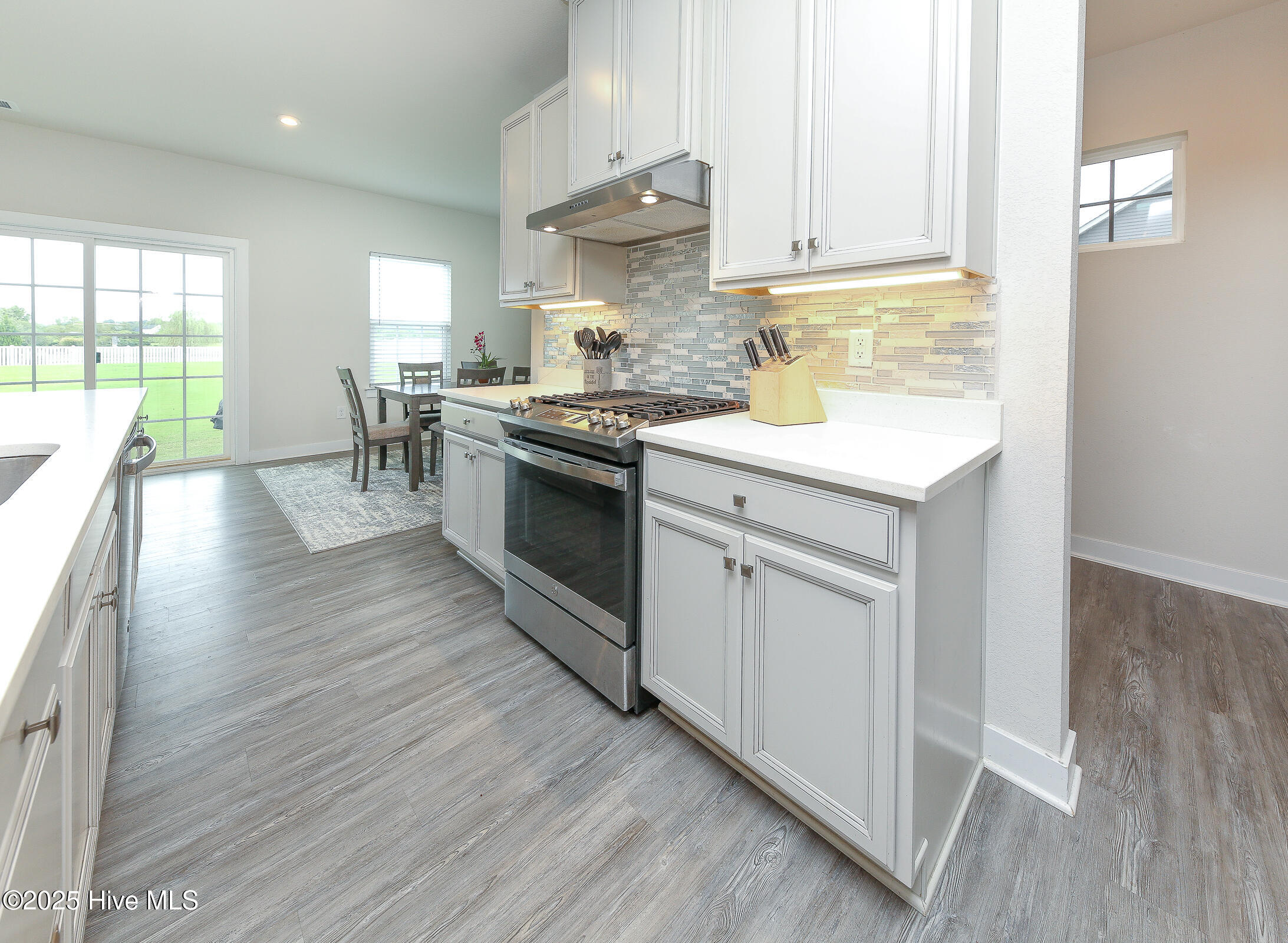 101 Avocet Path, Moyock, NC, 27958