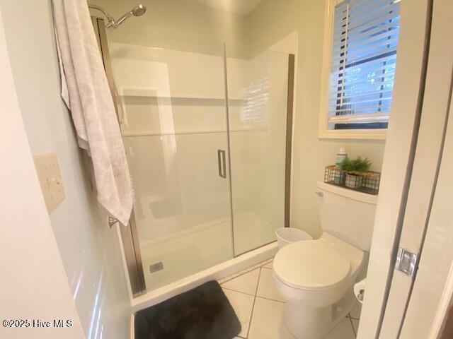 100537292 | Photo 31