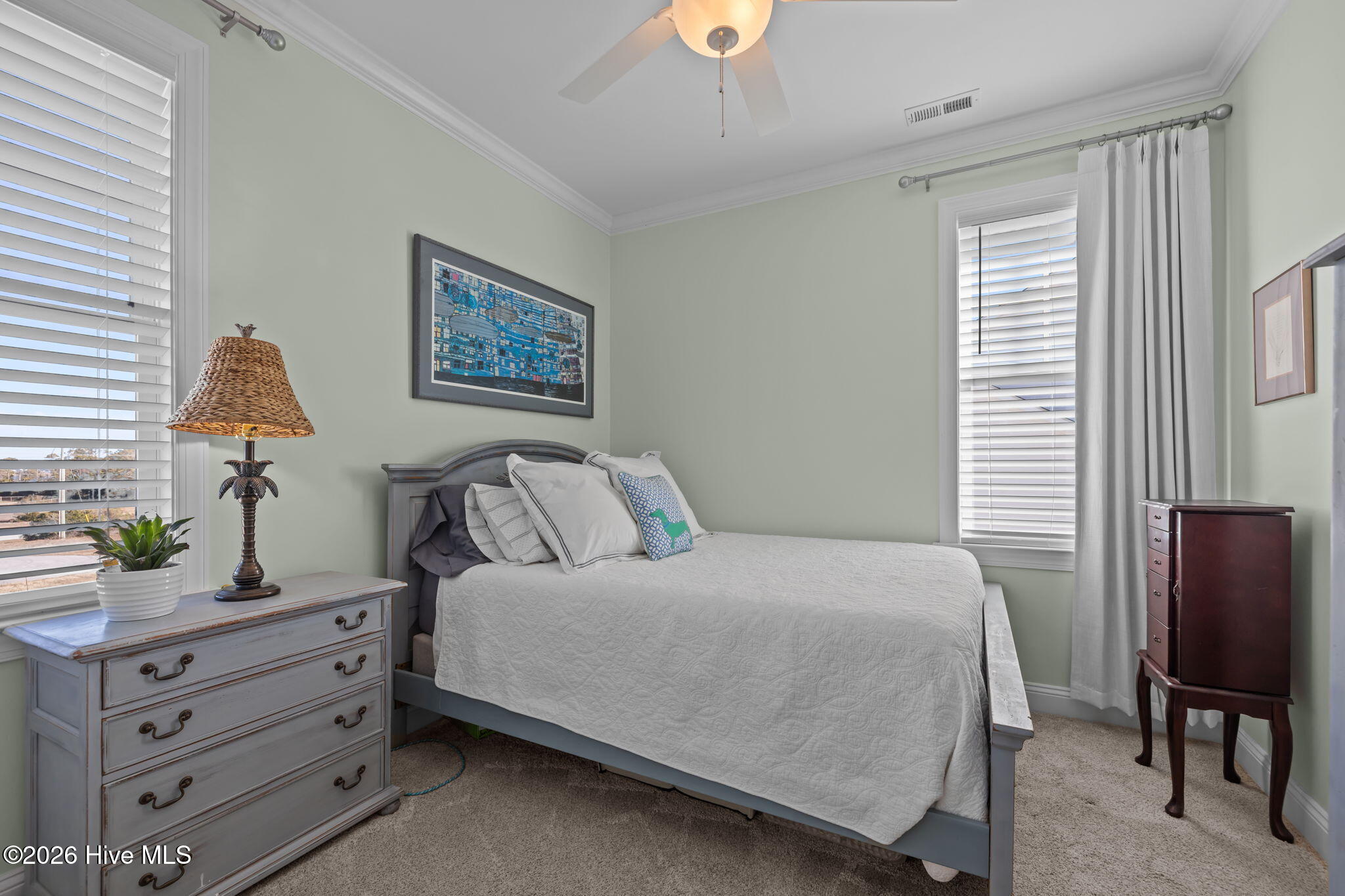 127 Sound Point 