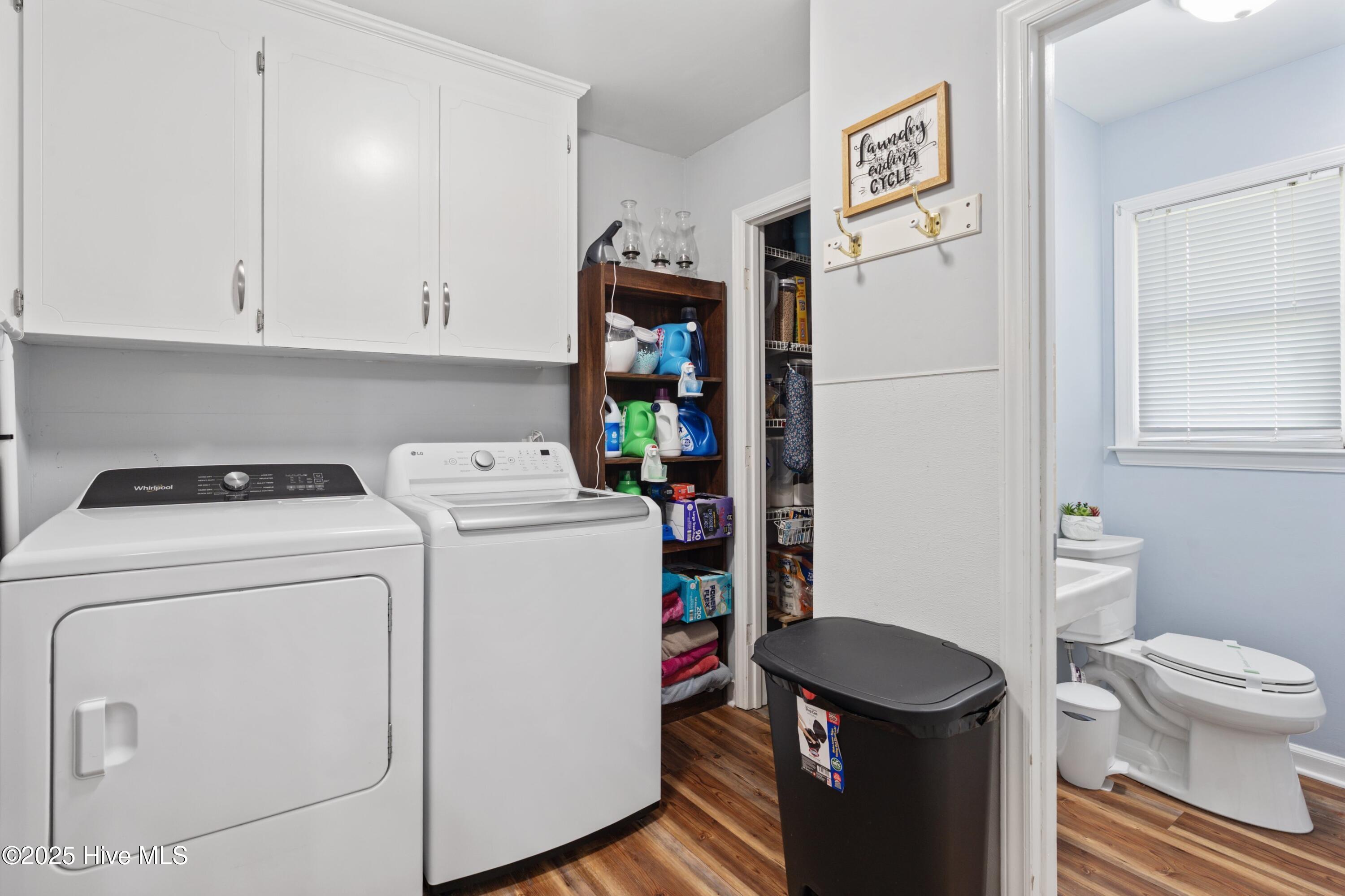 100526163 | Photo 30