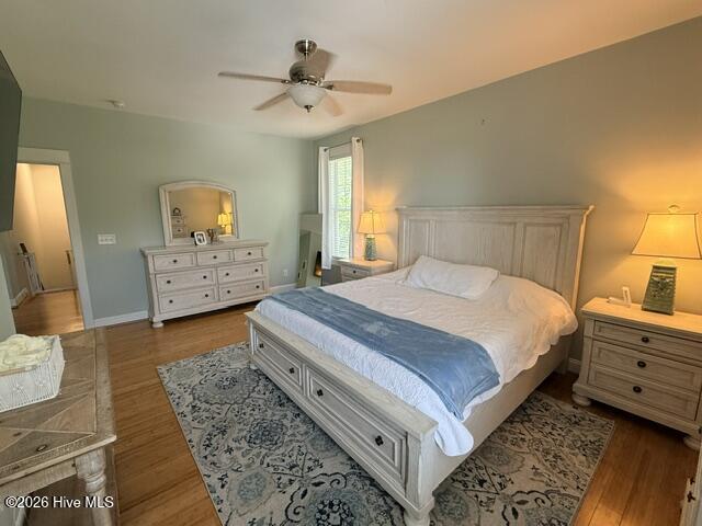234 Sheldon Road,Harkers Island