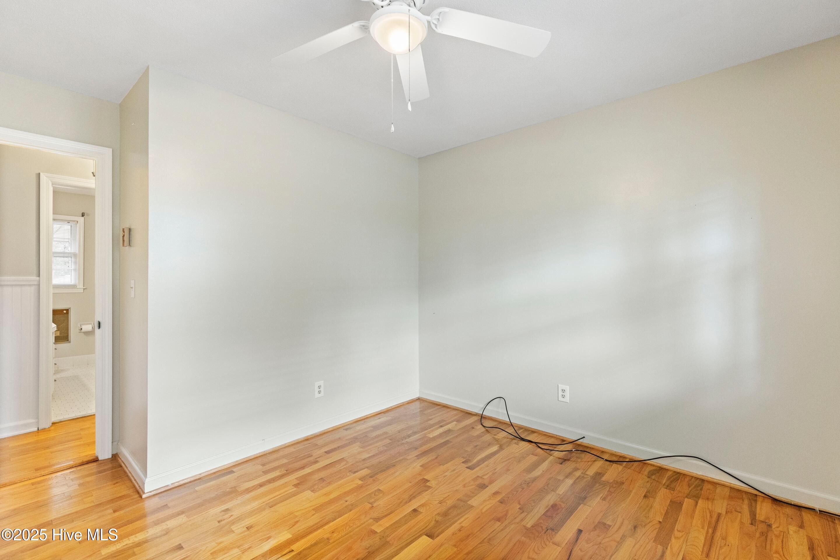 100534850 | Photo 20