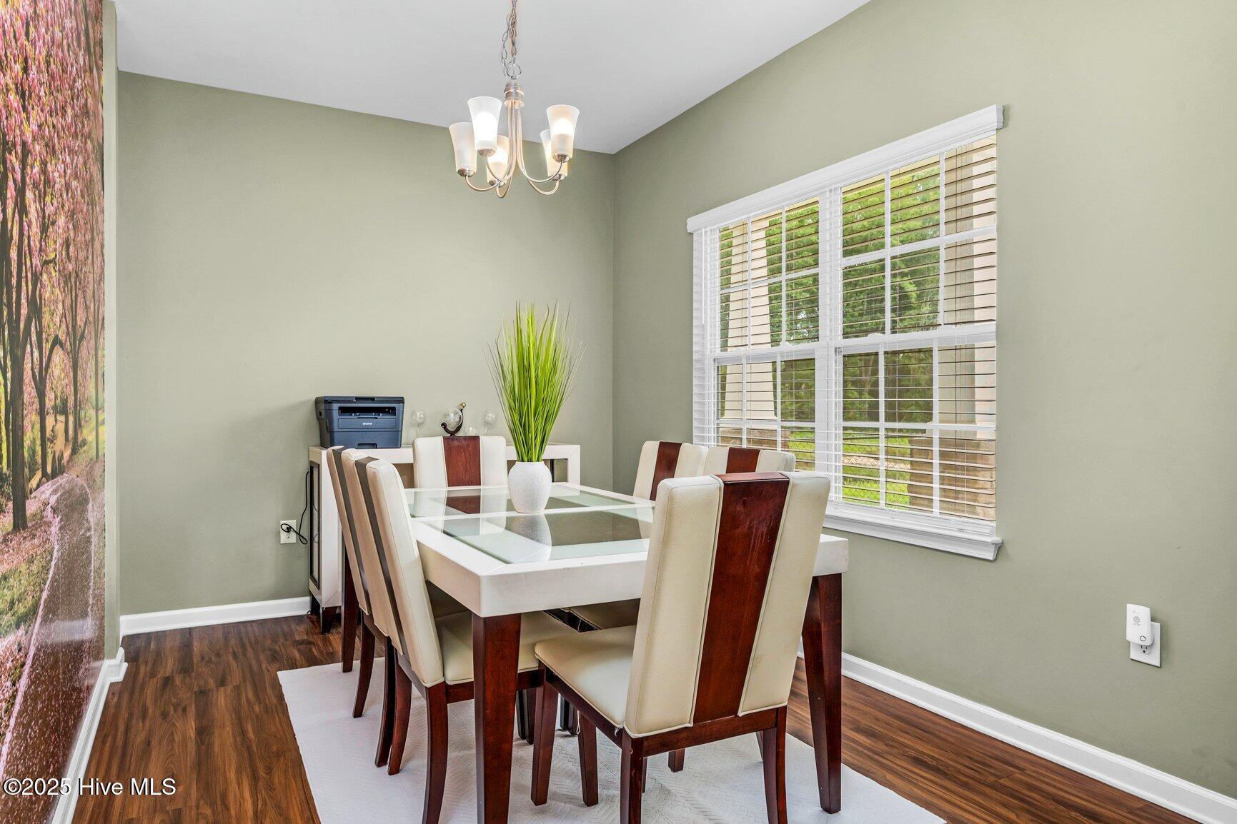 006-1021PurpleVerbenaCourt-Zebulon-NC-27