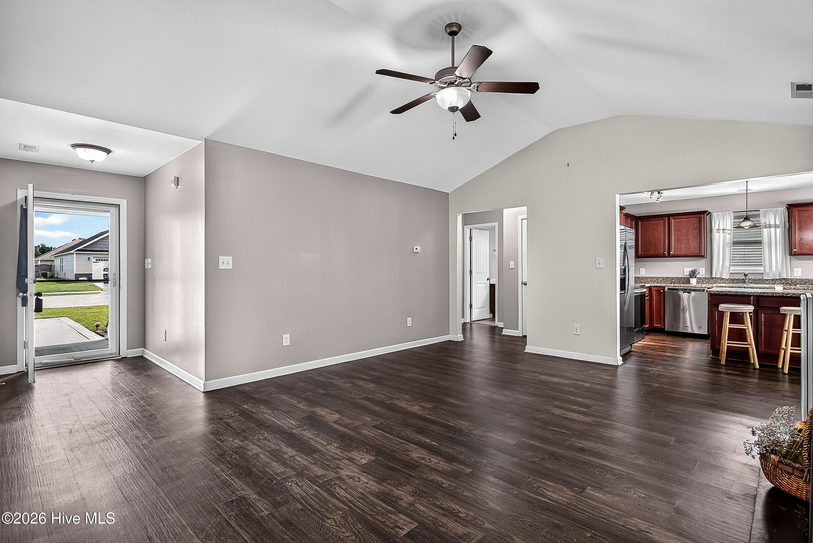 253 Merin Height Road,Jacksonville