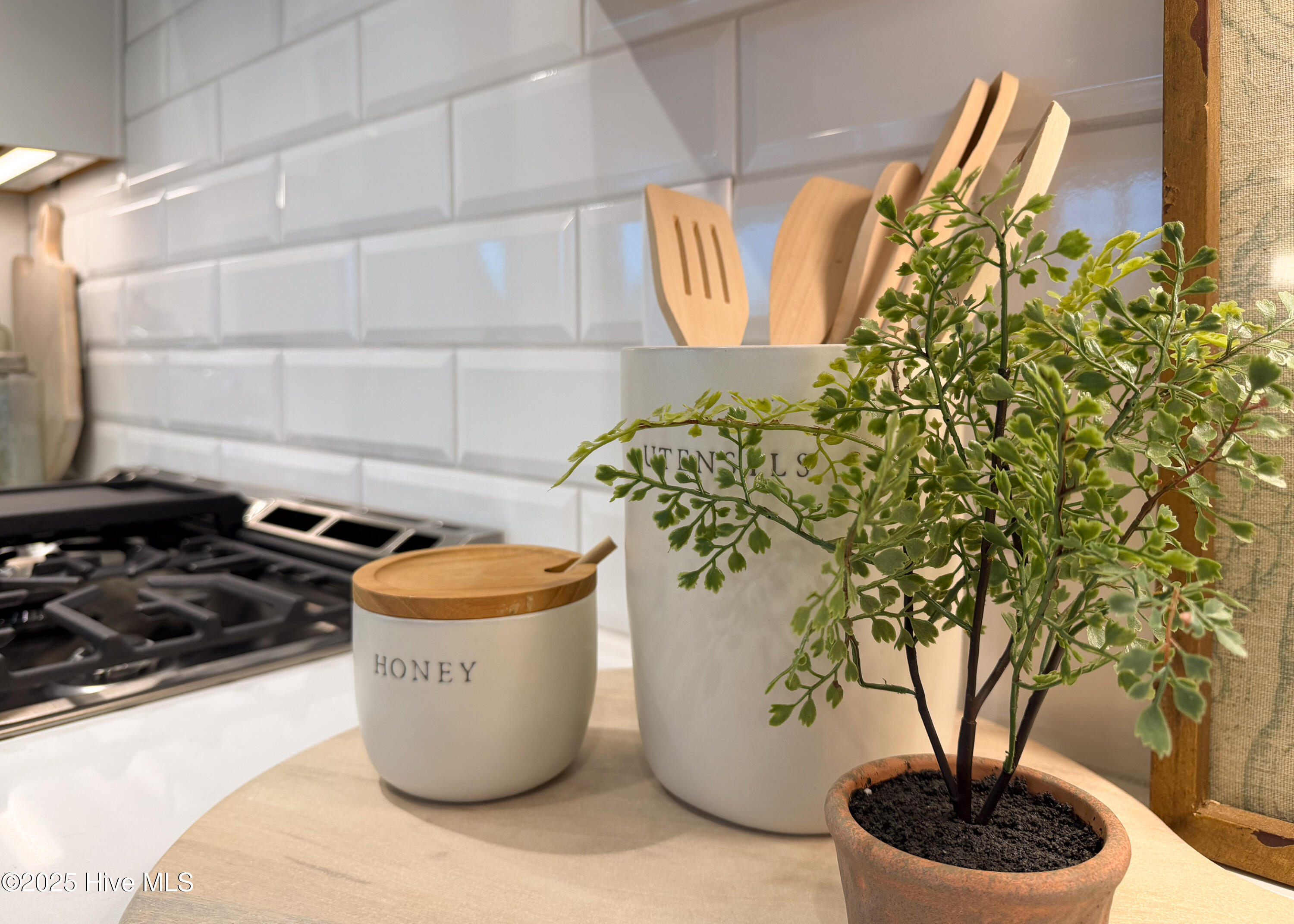 100524919 | Photo 21