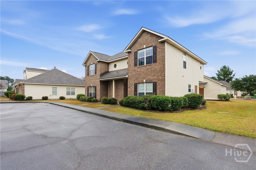4th image of 108 Coach House Sq, Pooler, GA 31322 | MLS# SA361117