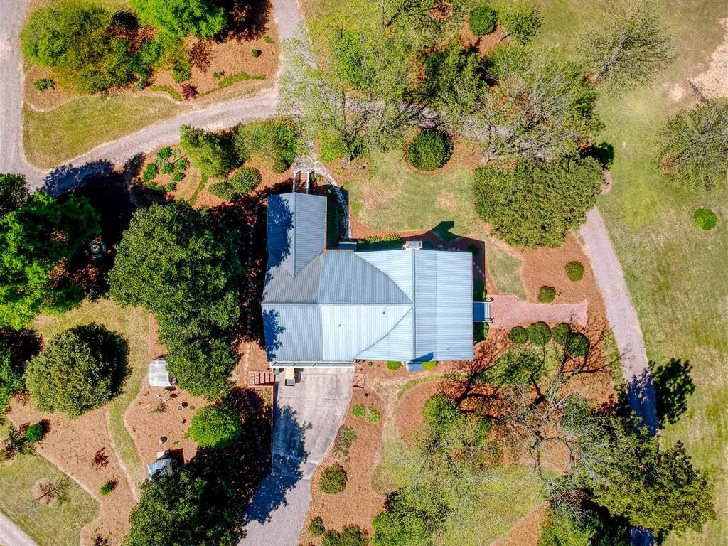 3573 Silver Bluff Road, Aiken, SC 29803 Listing Photo  38