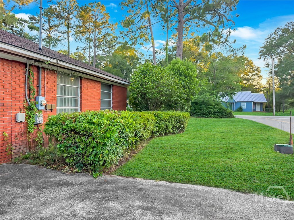 51st image of 801 S Gordon Ave, Adel, GA 31620 | MLS# SA359867