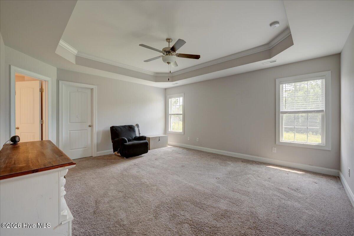 164 Finch Lane,New Bern