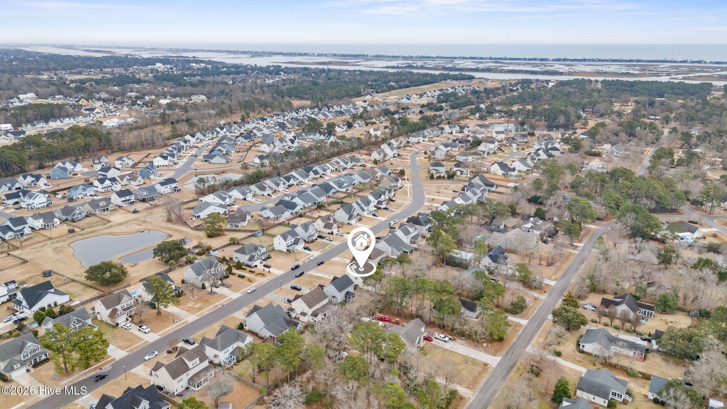 100554590 | Photo 59