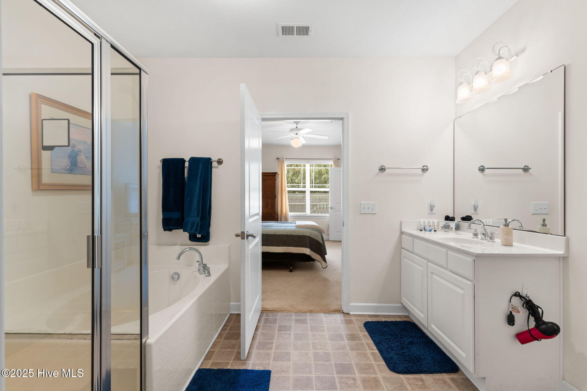 19-web-or-mls-Cammediallc.com (19 of 38)