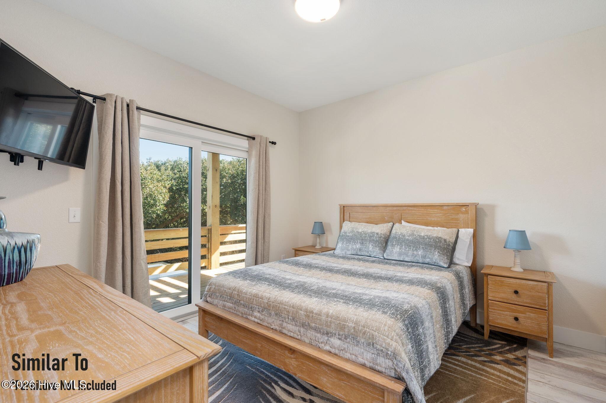 2088 Sandpiper Road, Corolla, NC, 27927