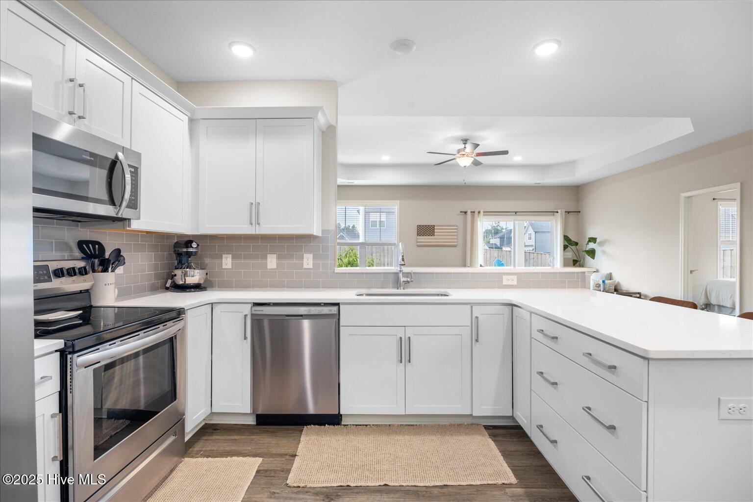 3997 Aquarius Way, Leland, NC 28451 – photo 10: 36-IMG_5067