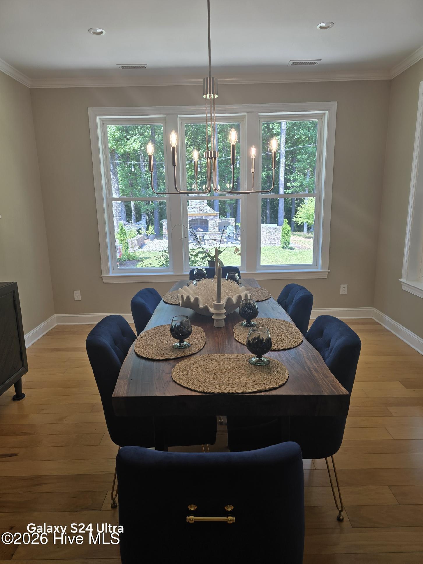 4914 Spring Green,New Bern